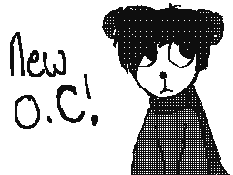 Flipnote by Soul less