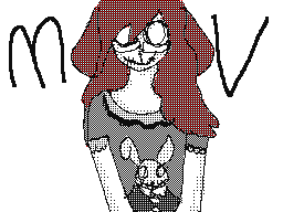 Flipnote by Soul less