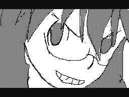 Flipnote by Soul less