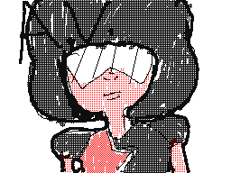 Flipnote by SCP-811