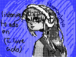 Flipnote by hoomanhiho