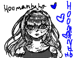 Flipnote by hoomanhiho