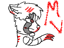 Flipnote by Stripes D.