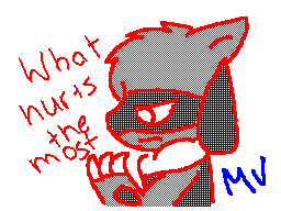 Flipnote by Red Riolu