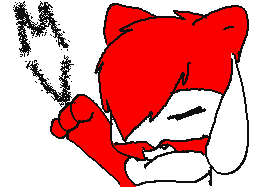 Flipnote stworzony przez Red Riolu