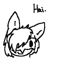 Flipnote door Red Riolu