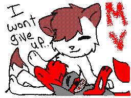 Flipnote by Red Riolu