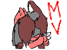 Flipnote by Red Riolu