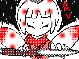 Flipnote by BoooooyahX