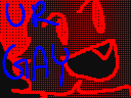 Flipnote by .