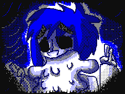 Flipnote by 2_Dents