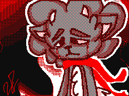 Flipnote by LoopyLamb