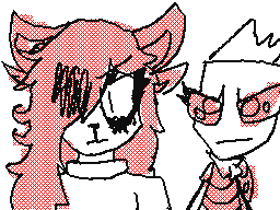 Flipnote by Bipper△