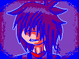 Flipnote by ☆Noodle☆