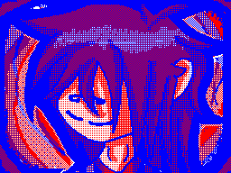 Flipnote by ☆Noodle☆