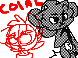 Flipnote by Greed