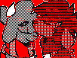 Flipnote by LoopDaLamb