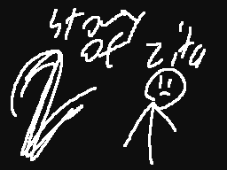 Flipnote de ZitaDack