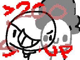 Flipnote by ☆ZitaDack😃