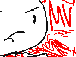 Flipnote door ZitaDaXZDX