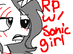 Flipnote by Kailier