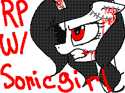 Flipnote by Kailier