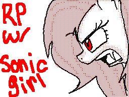 Flipnote by Kailier