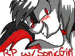 Flipnote by Kailier