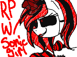 Flipnote by Kailier