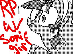 Flipnote by Kailier