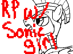 Flipnote by Kailier