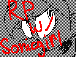 Flipnote by ✕Matey✕