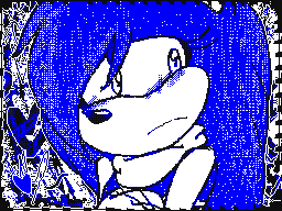 Flipnote by ✕Matey✕