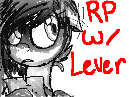 Flipnote by FrazzyBear