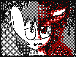 Flipnote by FrazzyBear