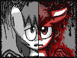 Flipnote by FrazzyBear