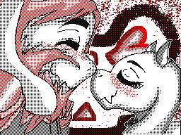 Flipnote by FrazzyBear