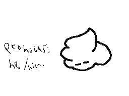 Flipnote av Simón KCM.