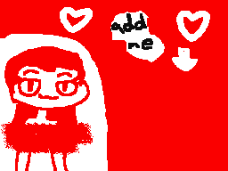 Flipnote stworzony przez HSP