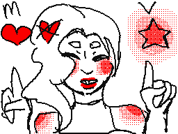 Flipnote by Kitty