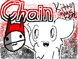 Flipnote by Kitty