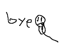 Flipnote door xyollo 101