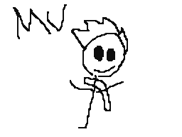 Flipnote av xyollo 101