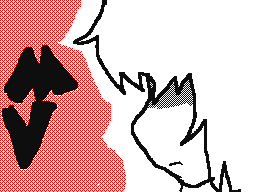 Flipnote by Vincent