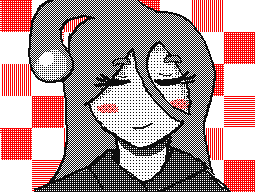 Flipnote by Suu Slime