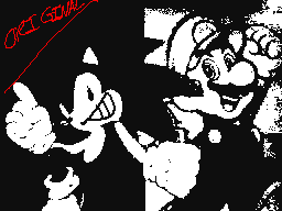 Flipnote by KittehKat