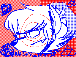 Flipnote by Wolfy_KatX