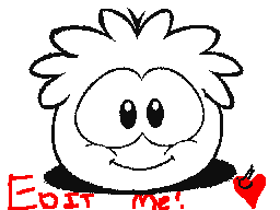 Flipnote by Wolfy_KatX