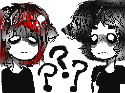 Flipnote stworzony przez :33Nepるta±