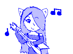 Flipnote by CadyCat